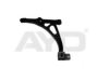 AYD 9701597 Track Control Arm